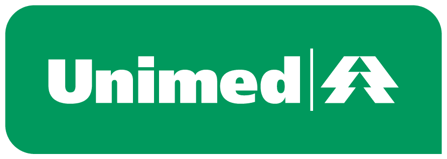 Unimed Logo