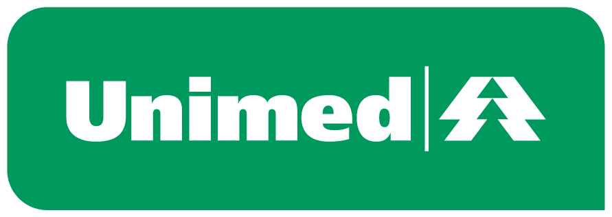 Unimed Logo